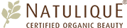 Natulique logo